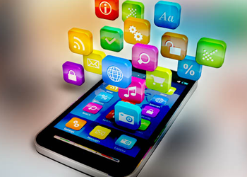mobile app development5